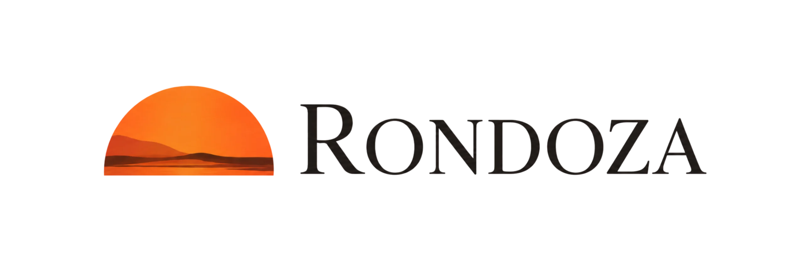 Rondoza